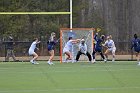 WLax vs UMass  Wheaton College Women’s Lacrosse vs UMass Dartmouth. - Photo By: KEITH NORDSTROM : Wheaton, Lacrosse, LAX